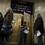 Manhattan Criminal Court